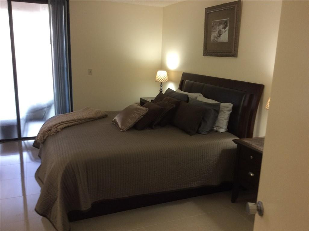 7750 West McNab Road, Unit 101 Tamarac, FL 33321 - Photo 10 of 22 Photo 10