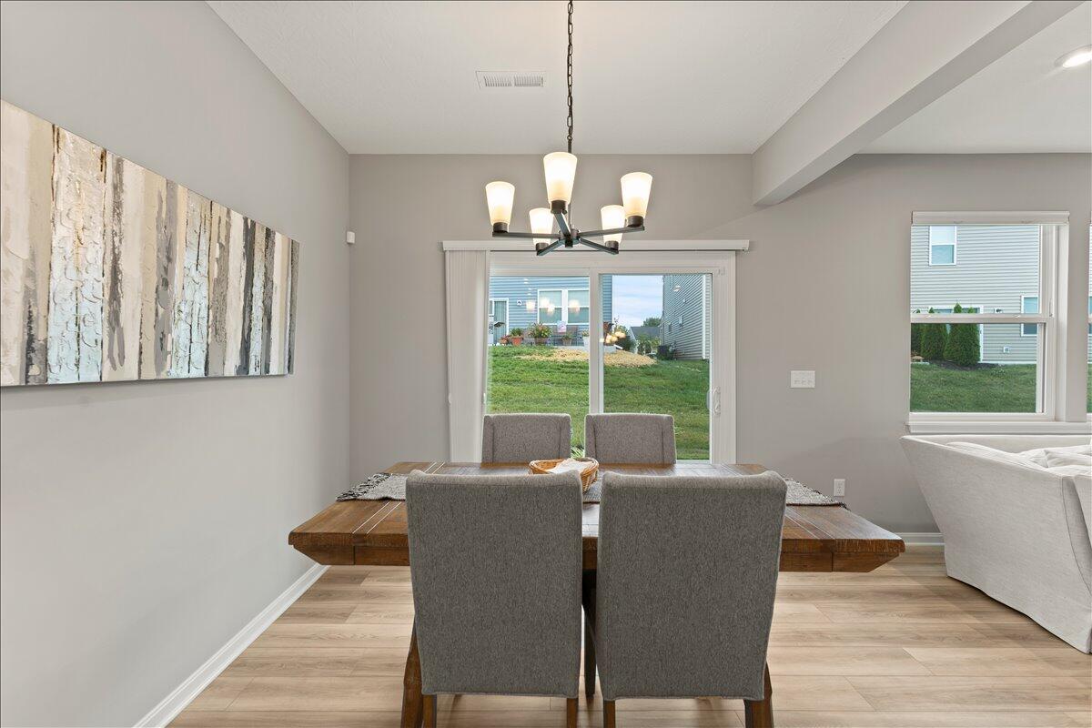 2381 Bella Ridge Covington, KY 41017 - Photo 15 of 45 Bella Ridge_12
