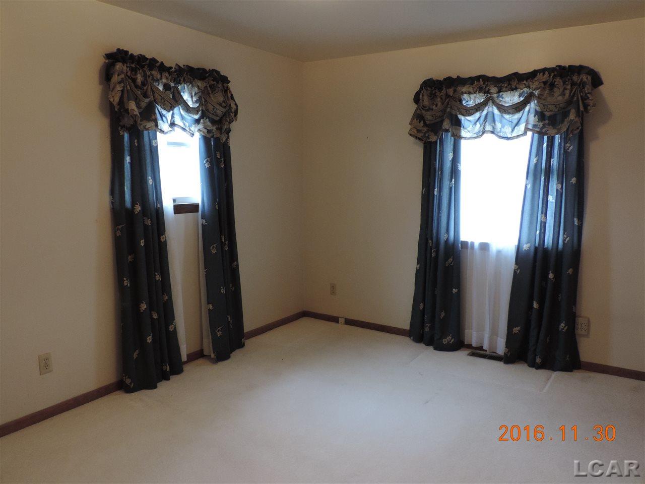 584 Wolff Road Manchester, MI 48158 - Photo 18 of 39