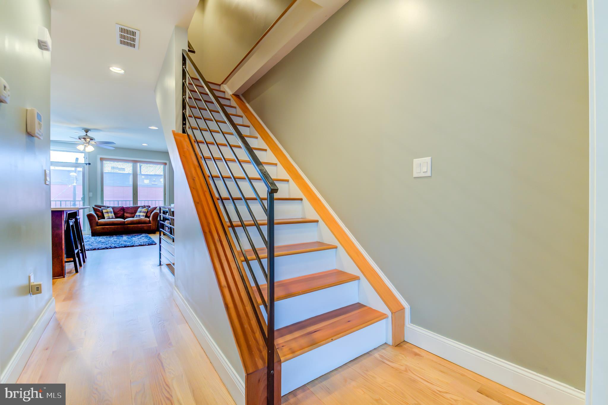 1908 Cambridge Street, Unit A Philadelphia, PA 19130 - Photo 11 of 26