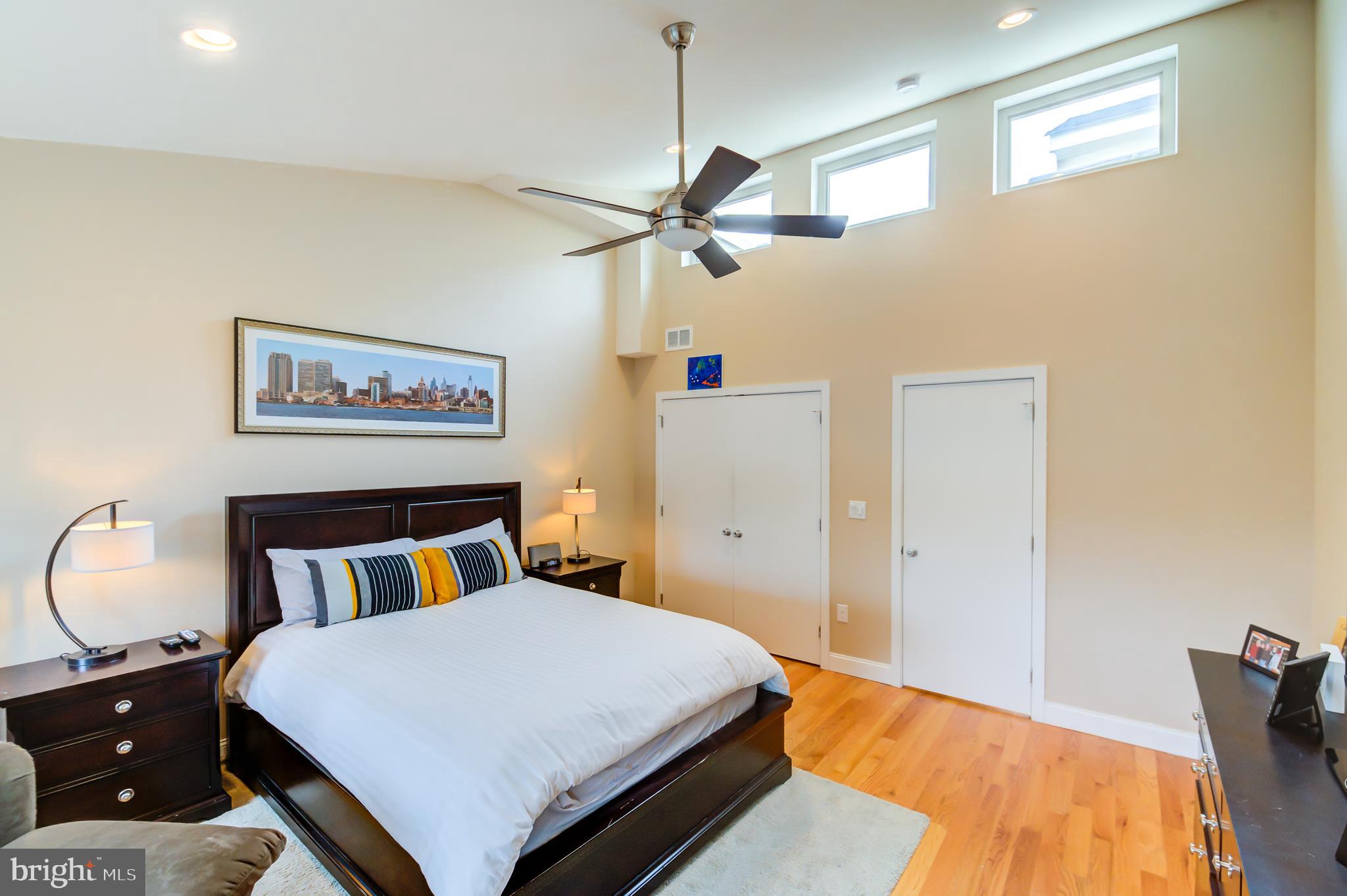 1908 Cambridge Street, Unit A Philadelphia, PA 19130 - Photo 12 of 26