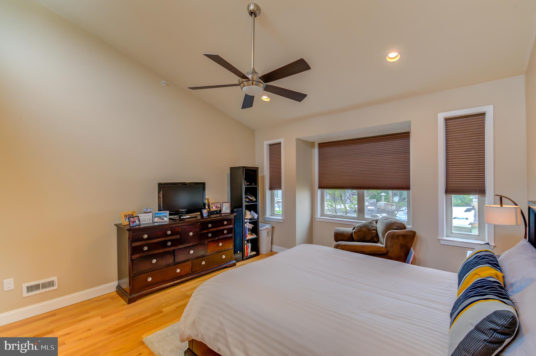 1908 Cambridge Street, Unit A Philadelphia, PA 19130 - Photo 14 of 26