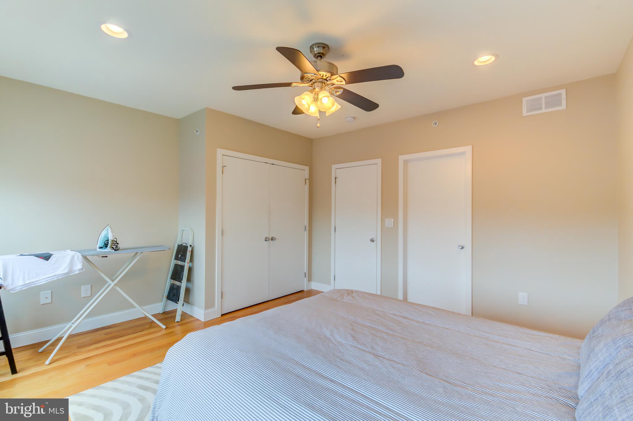 1908 Cambridge Street, Unit A Philadelphia, PA 19130 - Photo 18 of 26