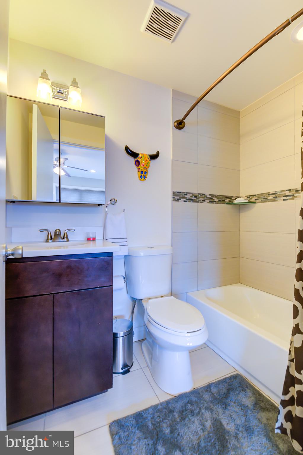 1908 Cambridge Street, Unit A Philadelphia, PA 19130 - Photo 19 of 26