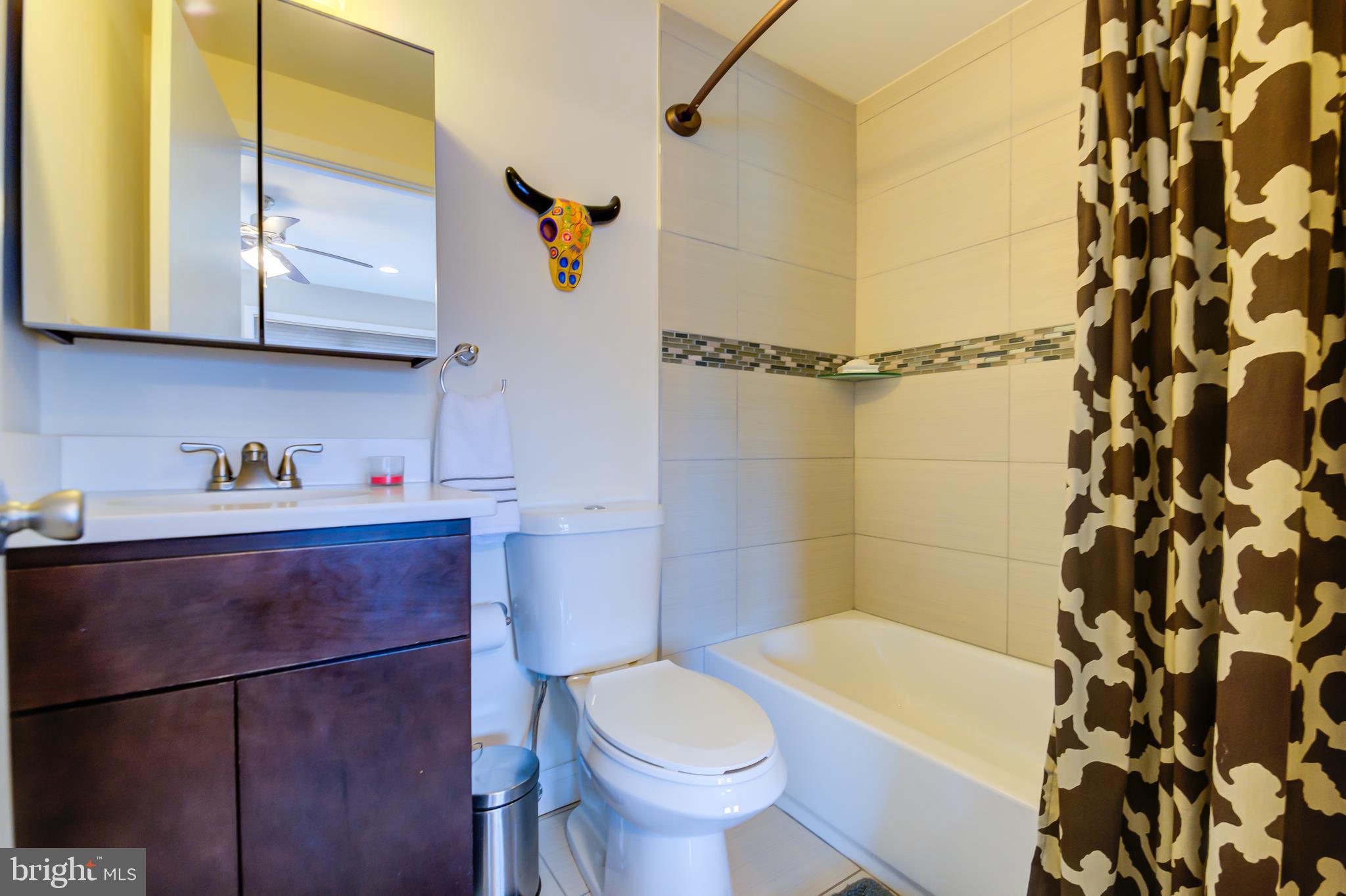 1908 Cambridge Street, Unit A Philadelphia, PA 19130 - Photo 20 of 26