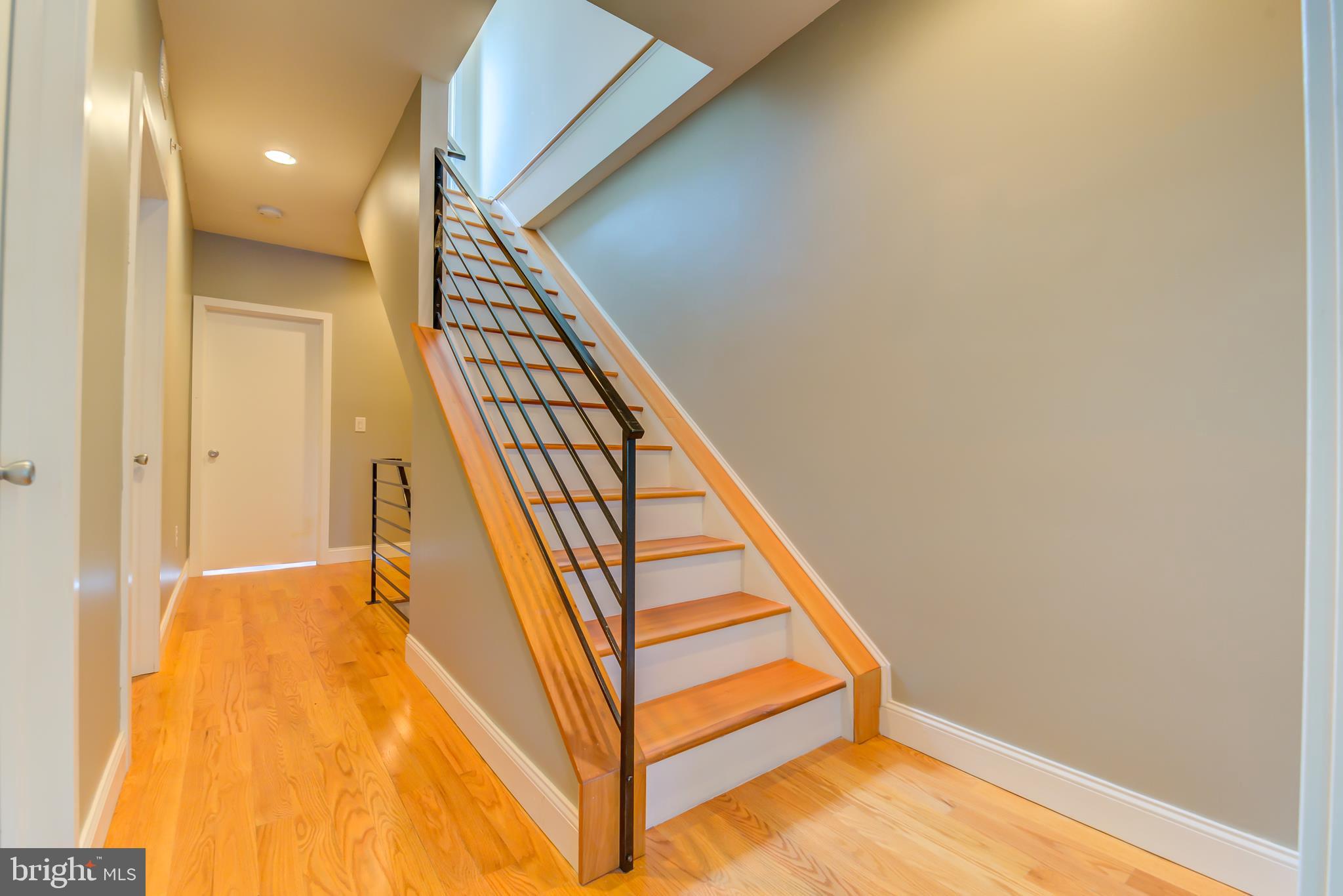 1908 Cambridge Street, Unit A Philadelphia, PA 19130 - Photo 21 of 26