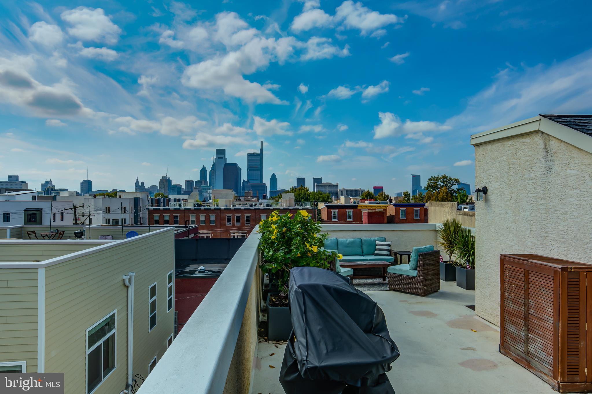 1908 Cambridge Street, Unit A Philadelphia, PA 19130 - Photo 22 of 26