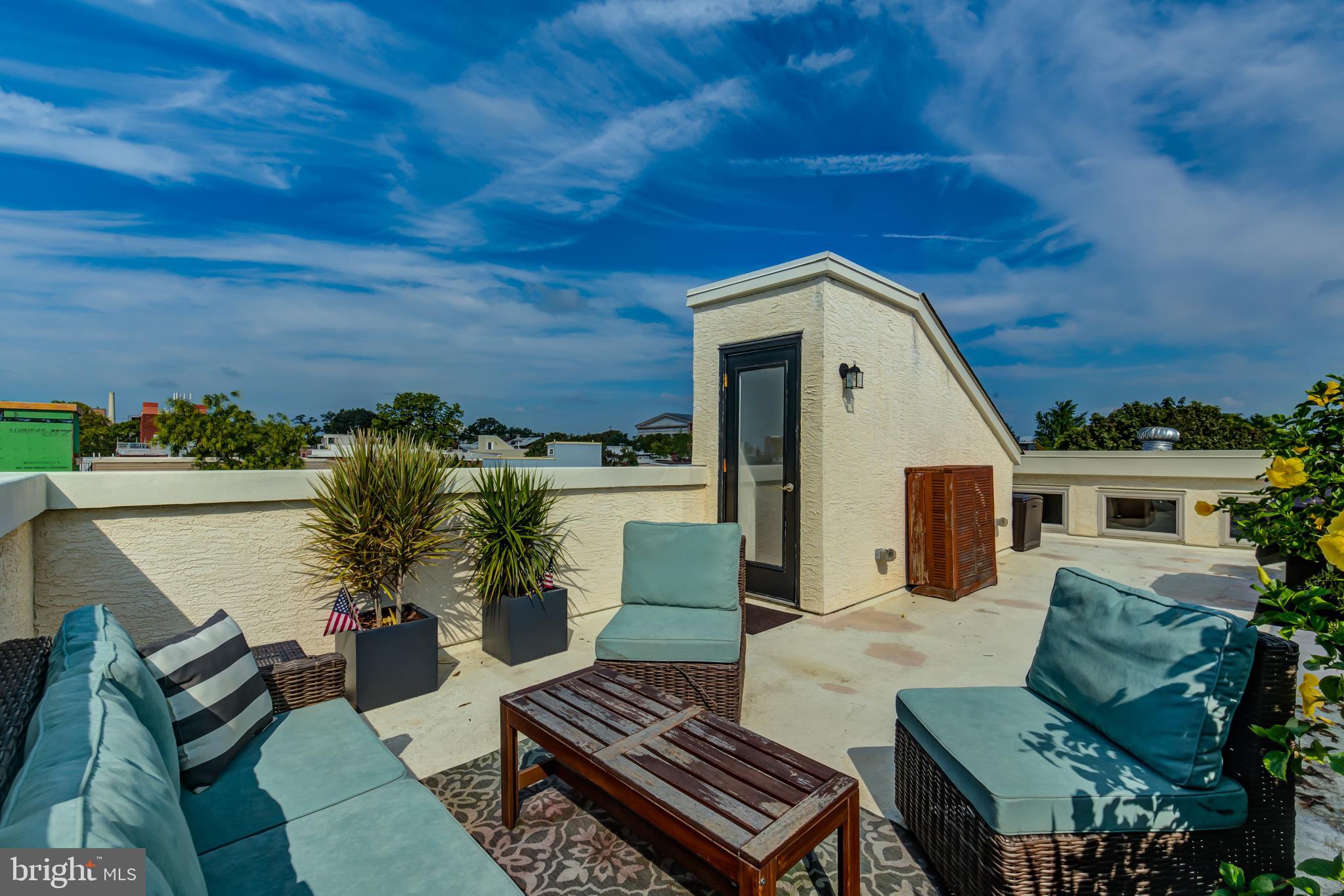 1908 Cambridge Street, Unit A Philadelphia, PA 19130 - Photo 24 of 26