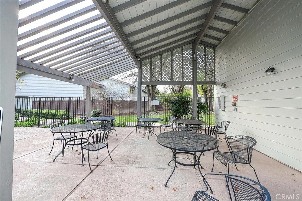 3350 M Street Merced, CA 95348 - Photo 27 of 28