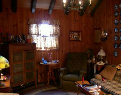 892 Old Hickory Road Mt. Lebanon, PA 15243 - Photo 7 of 8 Den/Family/Great Room.