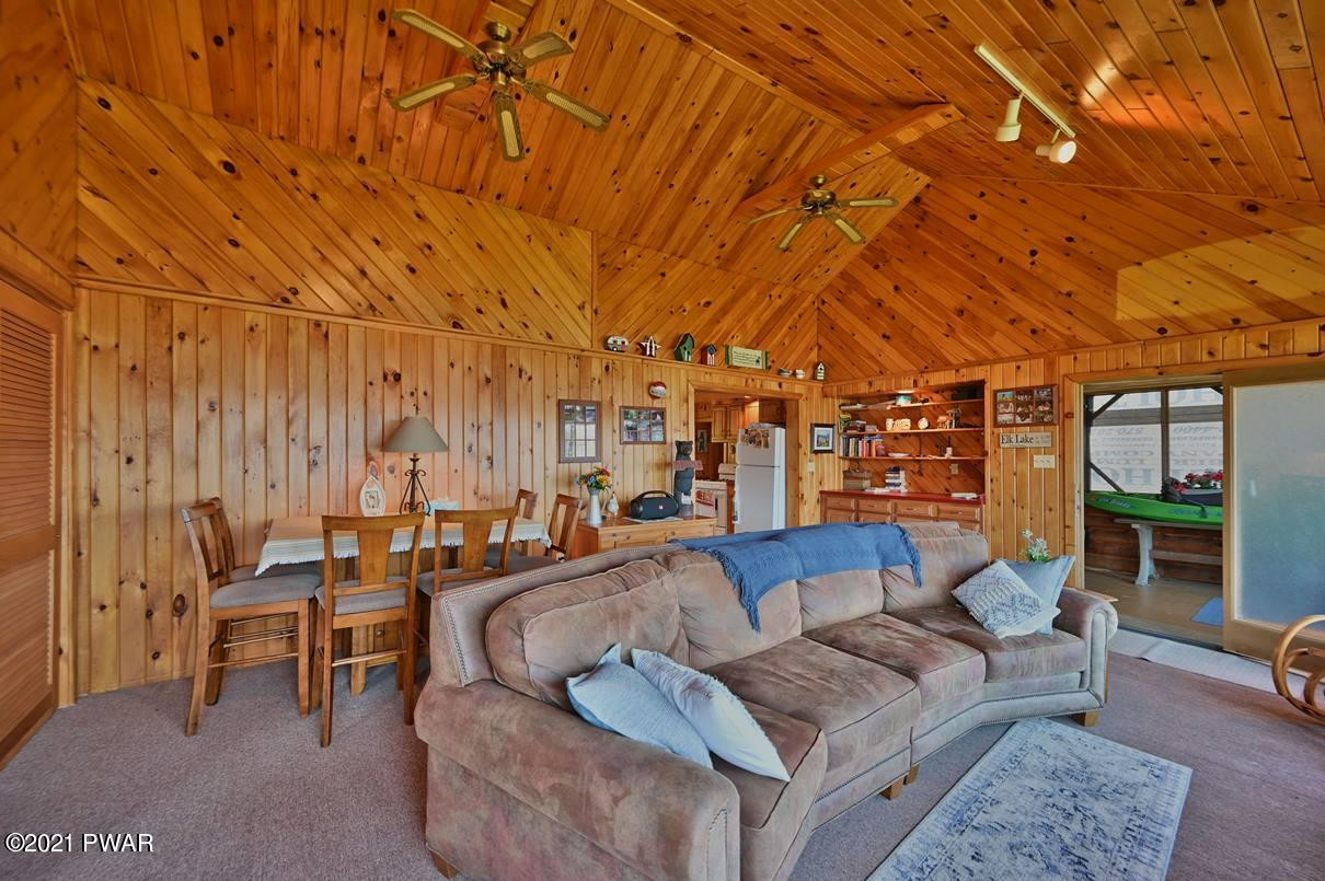 92 West Shore Road Waymart, PA 18472 - Photo 14 of 63
