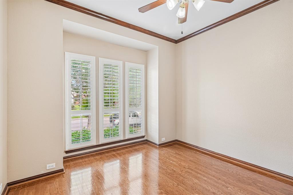 3818 Cemetery Hill Road Carrollton, TX 75007 - Photo 13 of 40