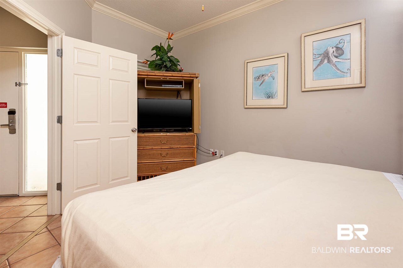 27580 Canal Road, Unit 1127 Orange Beach, AL 36561 - Photo 13 of 22