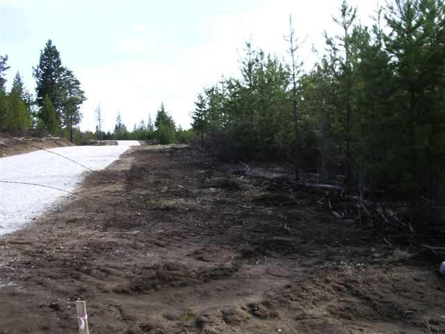 0 East Chattoroy Road Colbert, WA 99005 - Photo 1 of 2