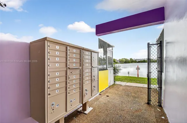 $120,000 | 245 Northeast 191st Street, Unit 3022, Miami, FL 33179