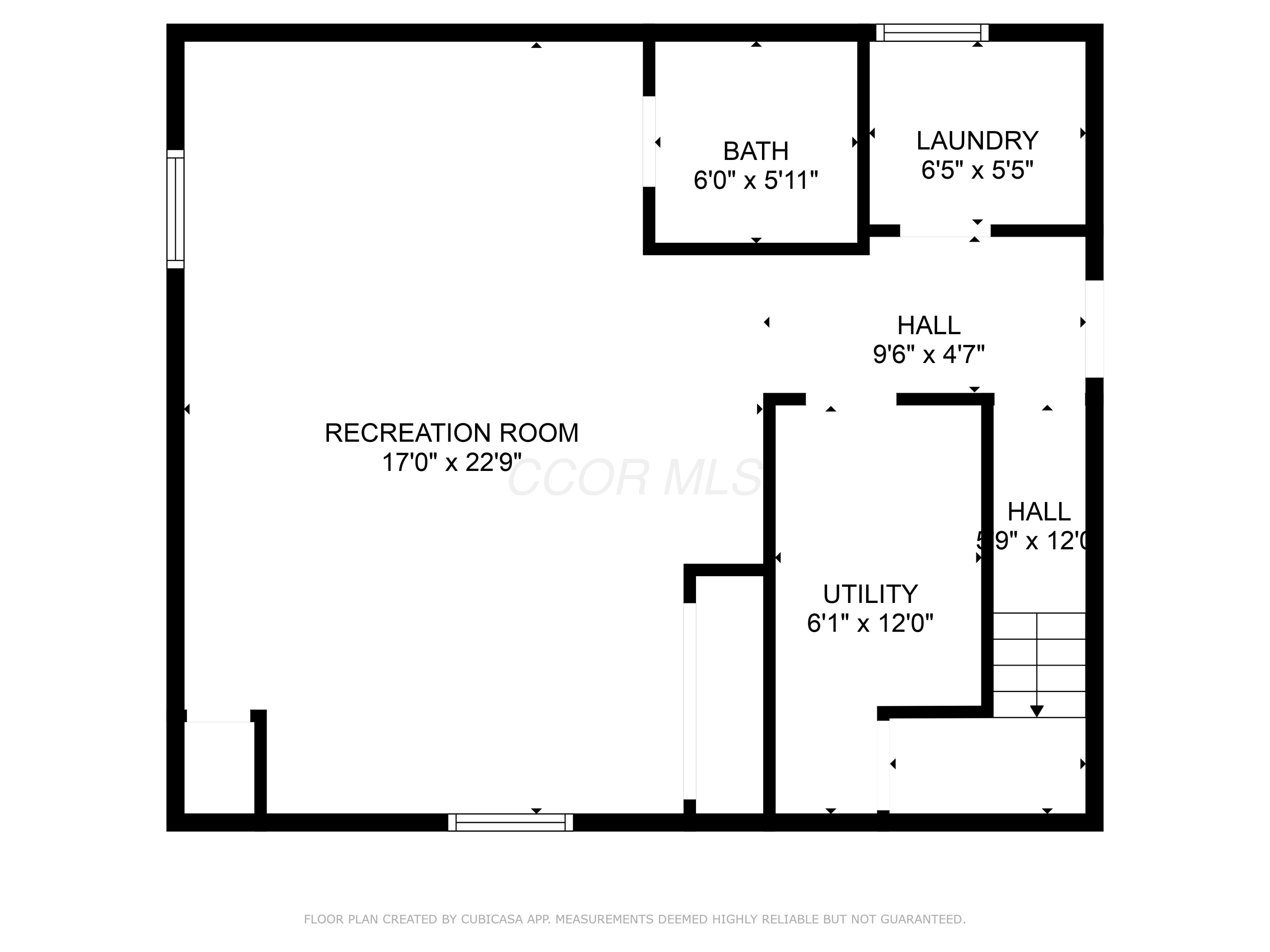 299 Lombard Road Columbus, OH 43228 - Photo 66 of 67 Gallery Image 66