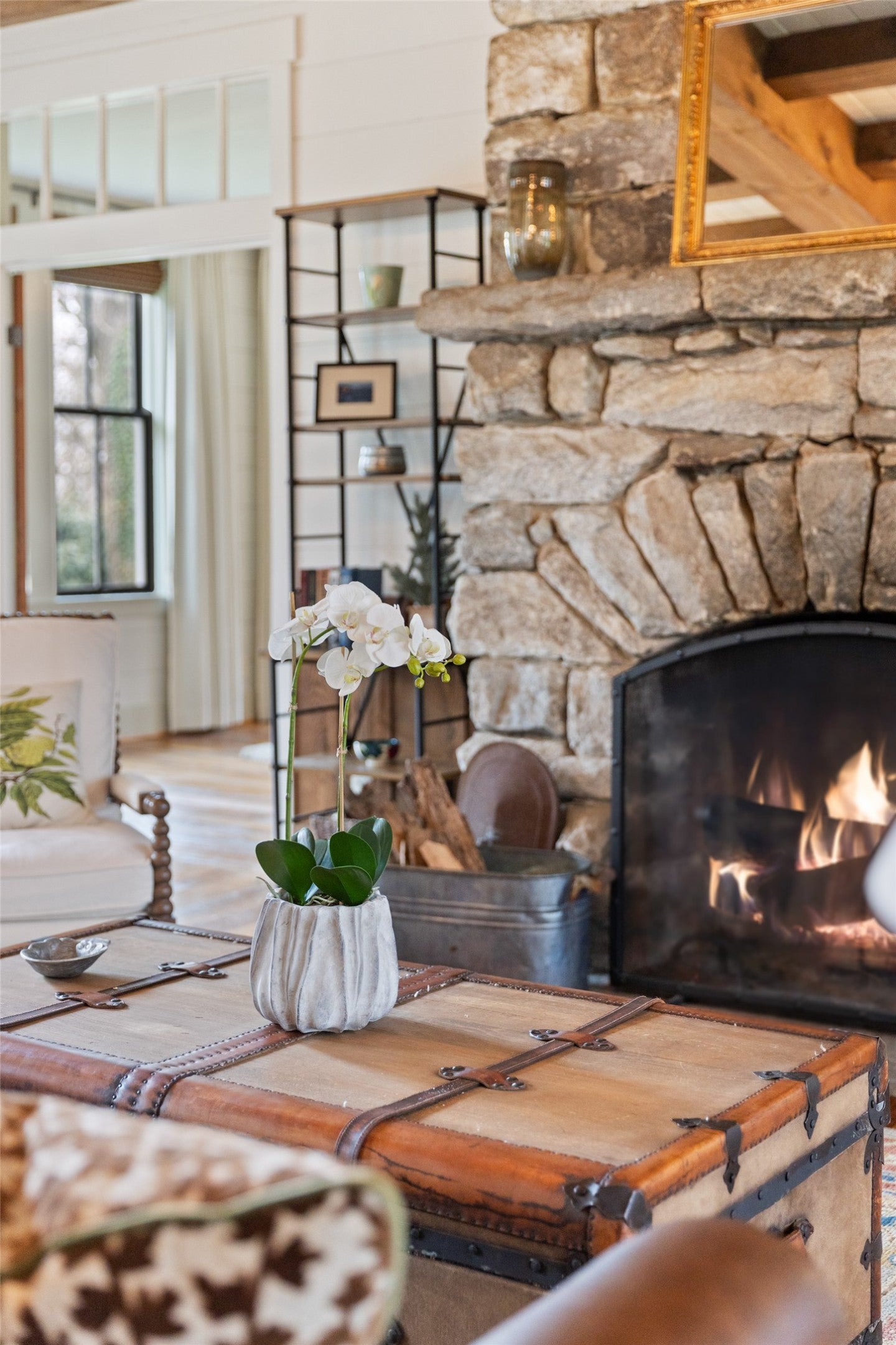 225 Bowery Road Highlands, NC 28741 - Photo 10 of 91 Gallery Image 10