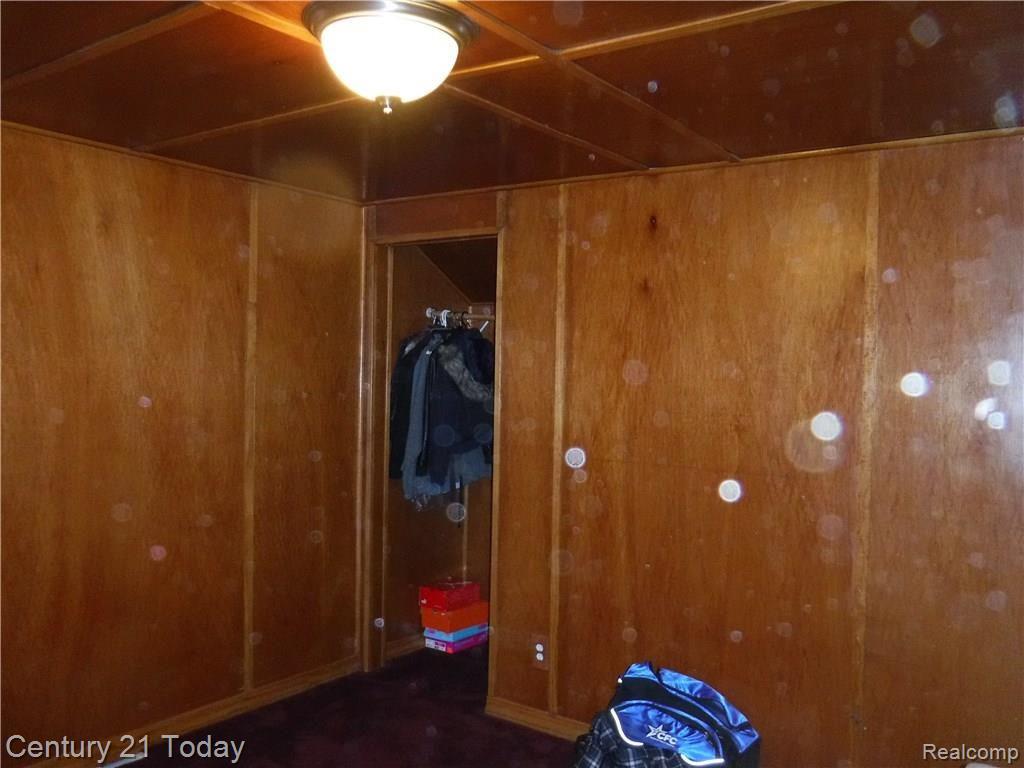 3954 Yorkshire Road Detroit, MI 48224 - Photo 22 of 31 DSCF0050.JPG