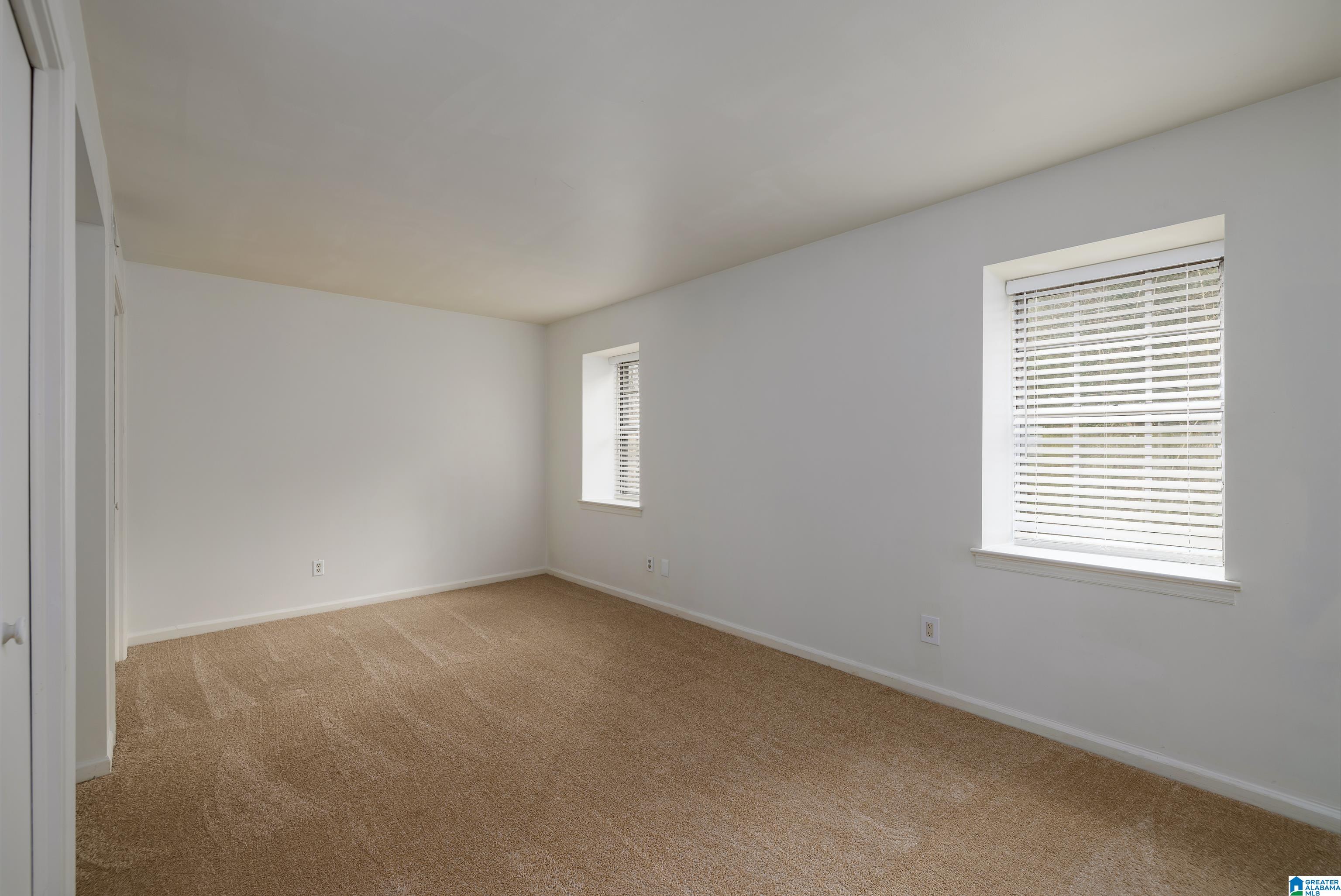 4314 Wilderness Road, Unit 4314 Birmingham, AL 35213 - Photo 25 of 37