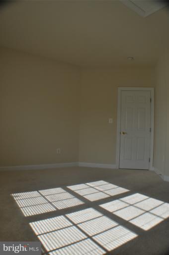 7420 Spring Summit Road Springfield, VA 22150 - Photo 4 of 30 Bedroom #4