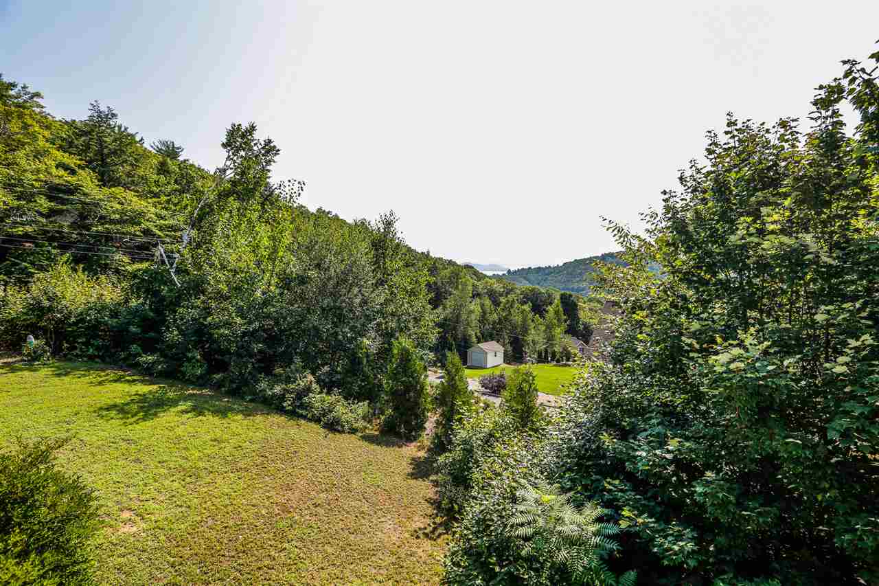 67 Sagamore Road Gilford, NH 03249 - Photo 11 of 40