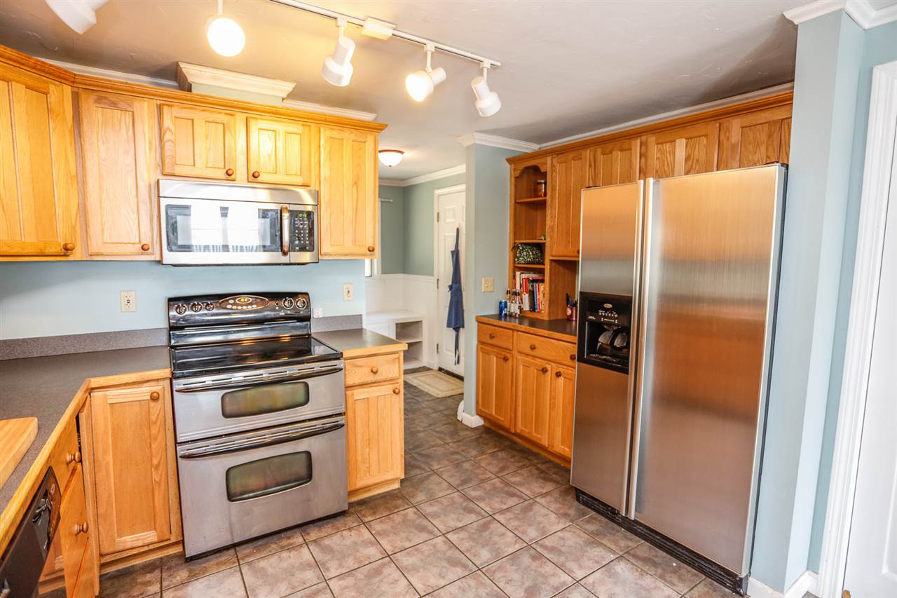 67 Sagamore Road Gilford, NH 03249 - Photo 13 of 40