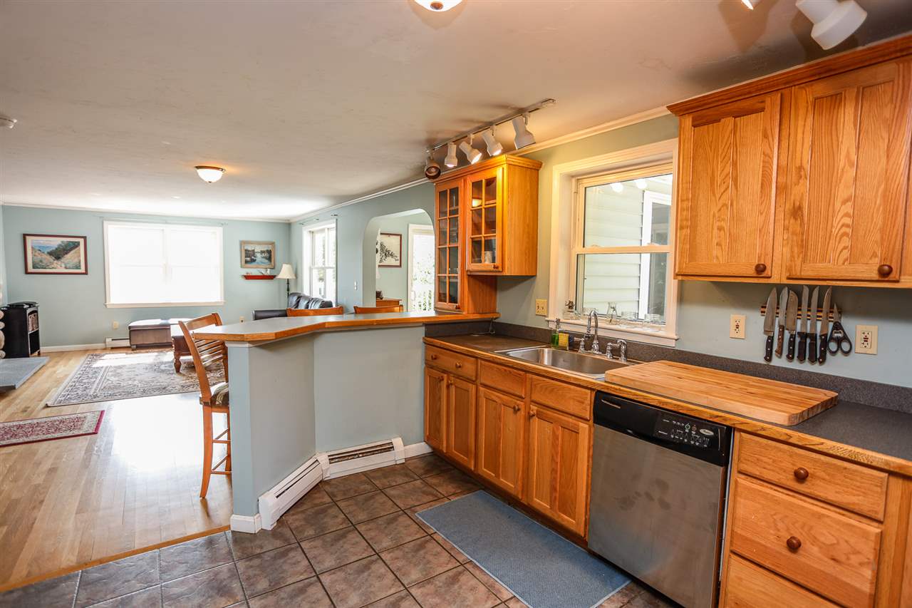 67 Sagamore Road Gilford, NH 03249 - Photo 14 of 40