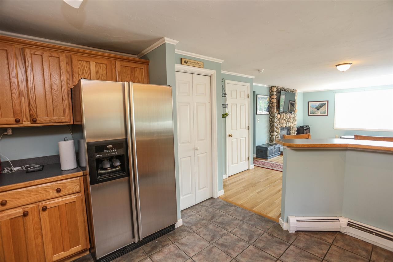 67 Sagamore Road Gilford, NH 03249 - Photo 16 of 40