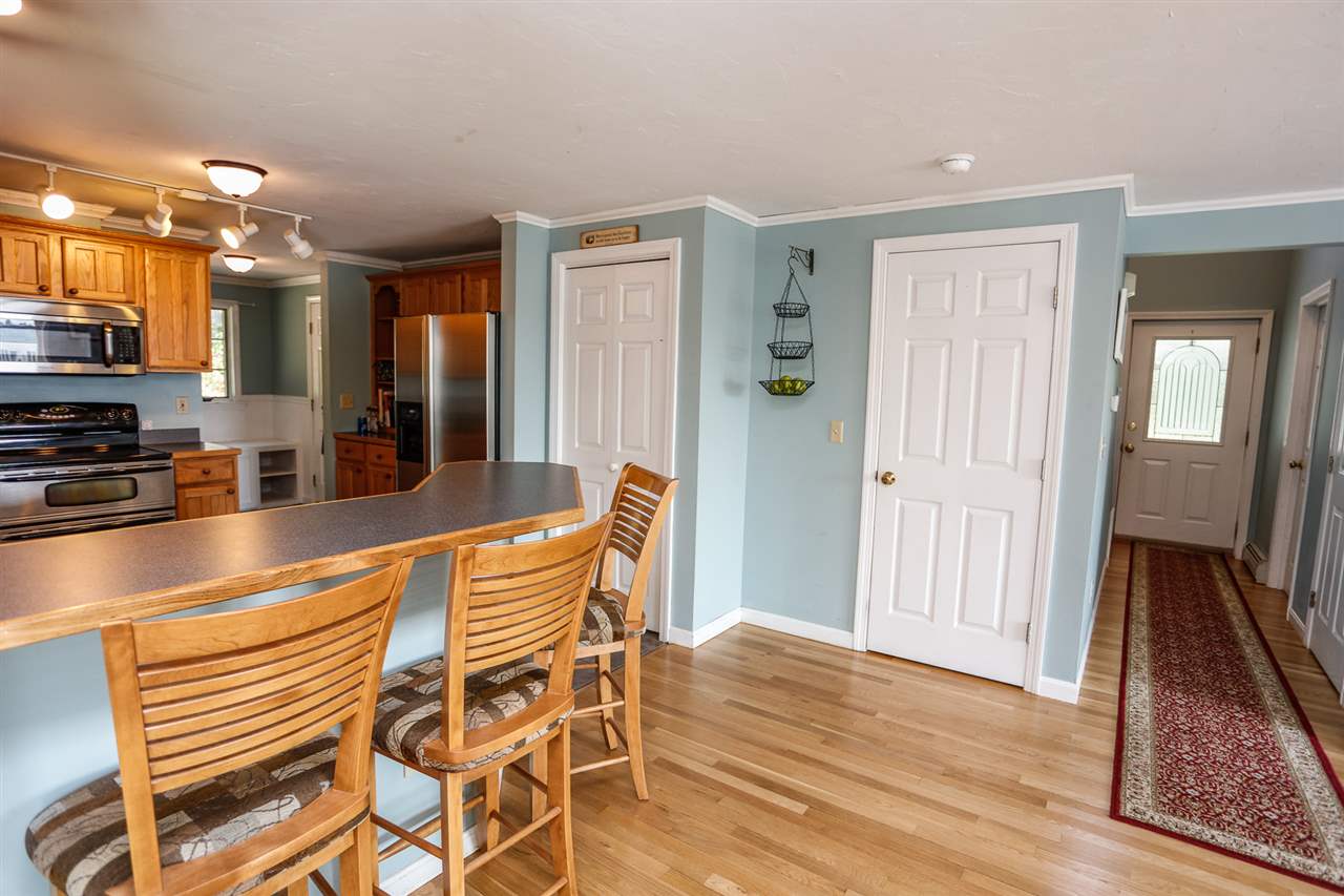 67 Sagamore Road Gilford, NH 03249 - Photo 18 of 40