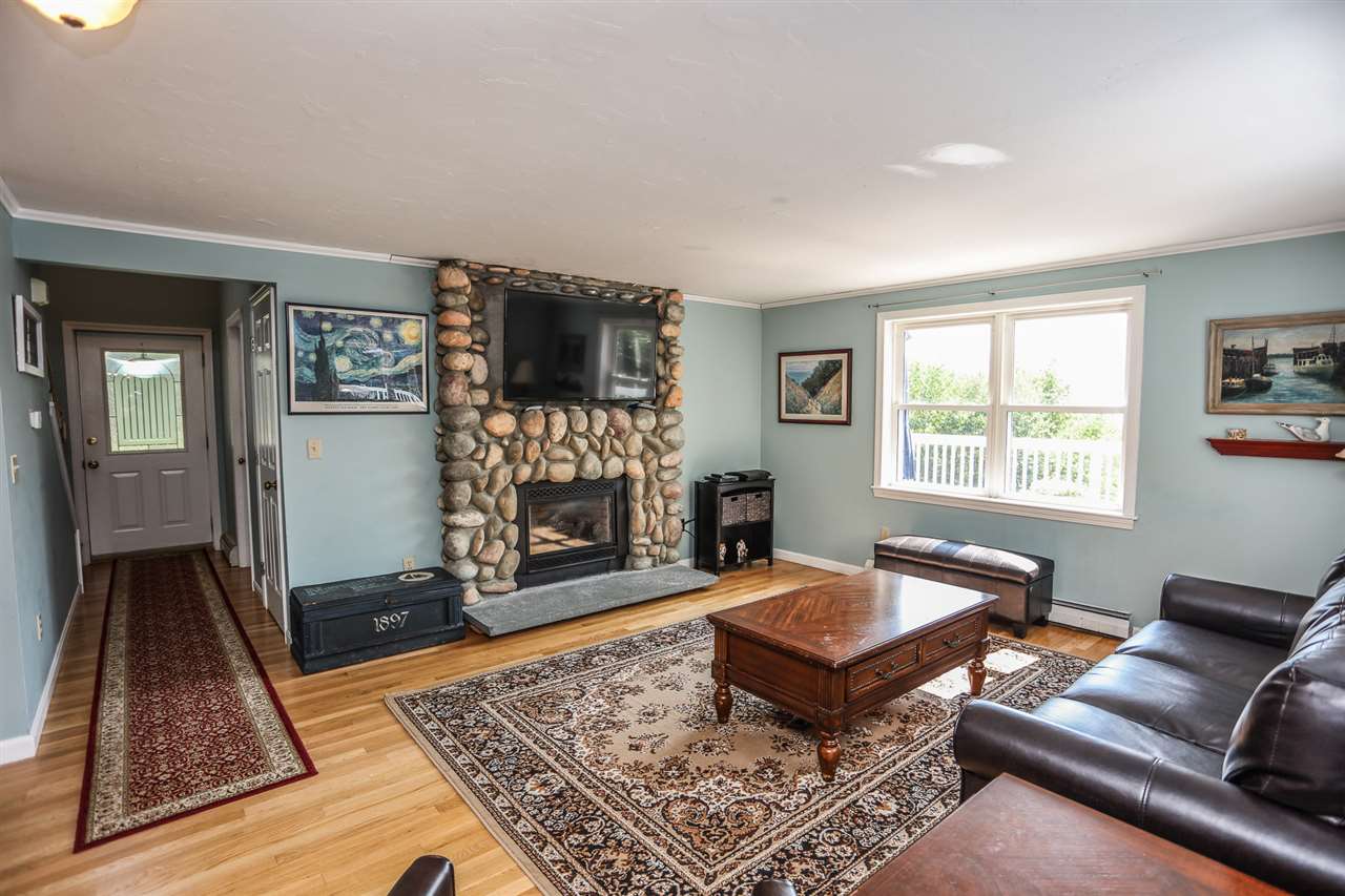 67 Sagamore Road Gilford, NH 03249 - Photo 19 of 40
