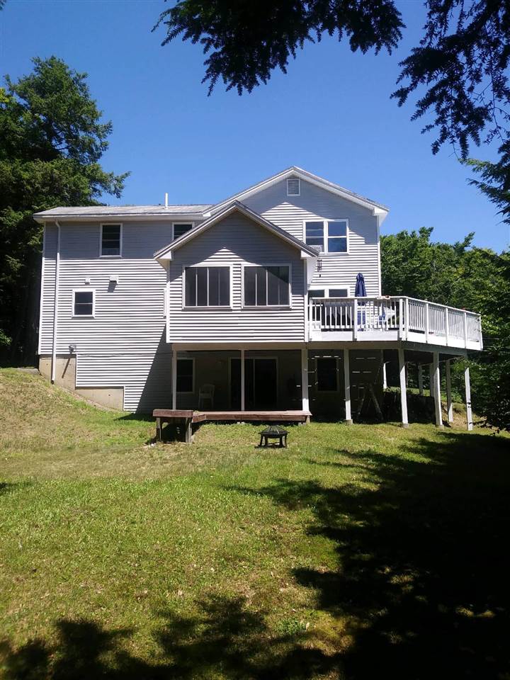 67 Sagamore Road Gilford, NH 03249 - Photo 3 of 40