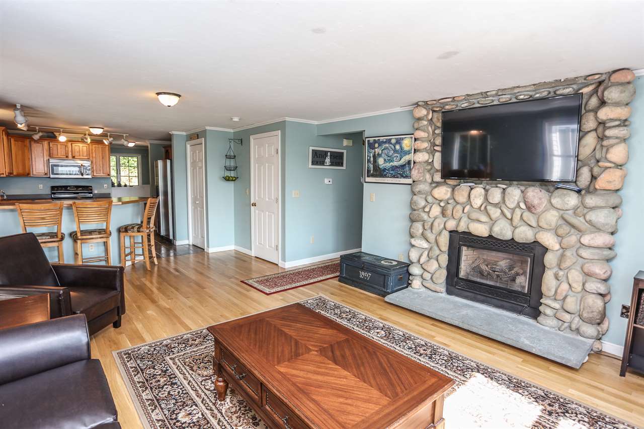67 Sagamore Road Gilford, NH 03249 - Photo 21 of 40