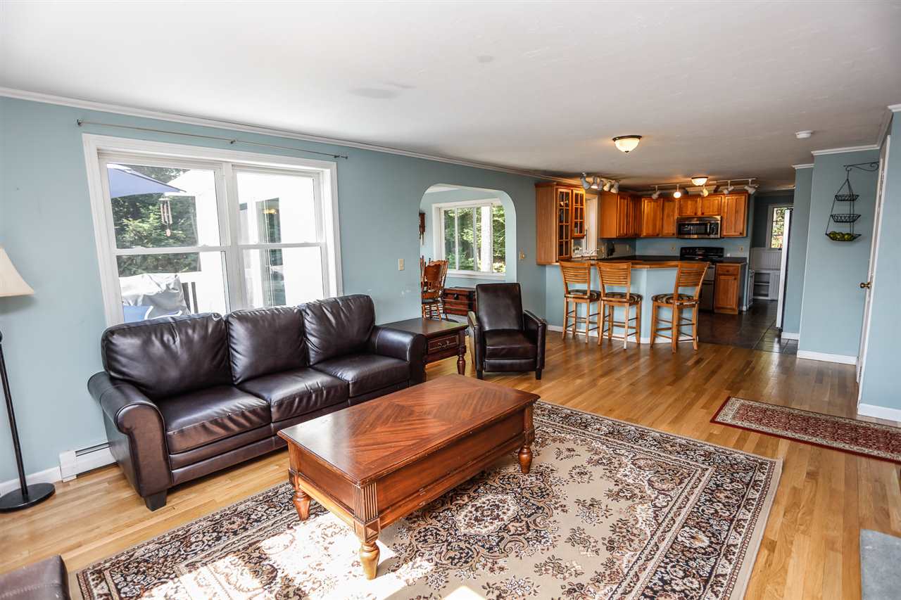 67 Sagamore Road Gilford, NH 03249 - Photo 22 of 40