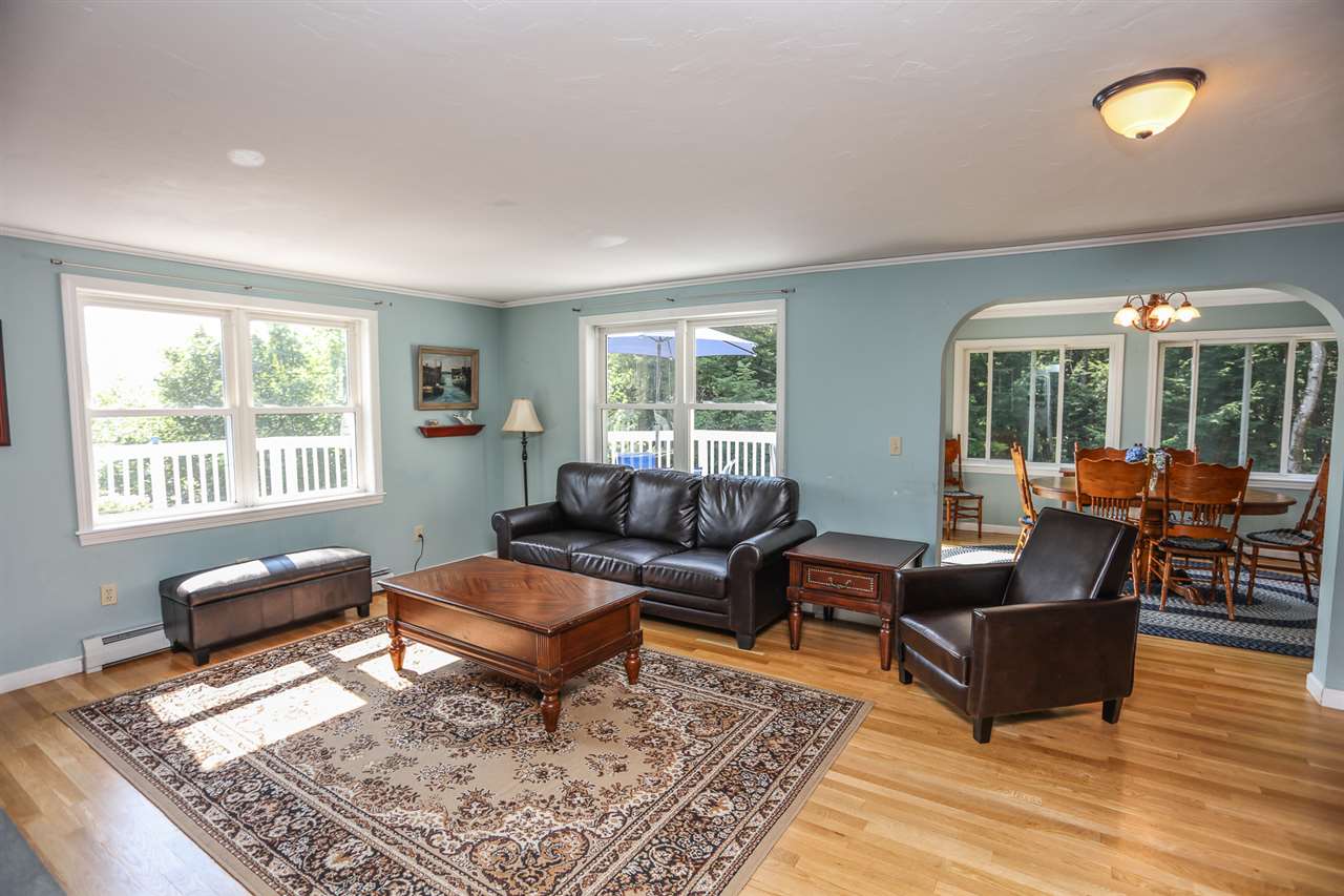67 Sagamore Road Gilford, NH 03249 - Photo 23 of 40
