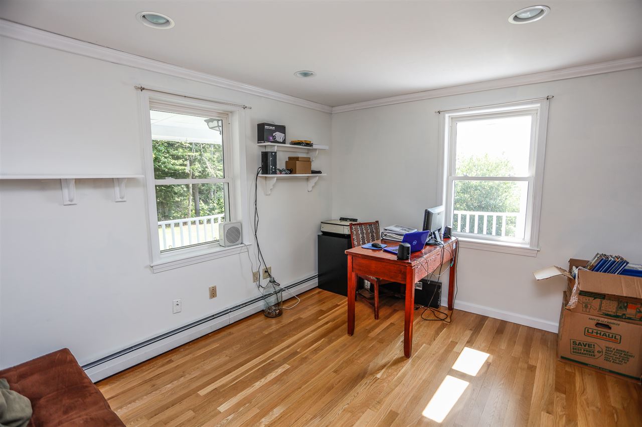67 Sagamore Road Gilford, NH 03249 - Photo 25 of 40