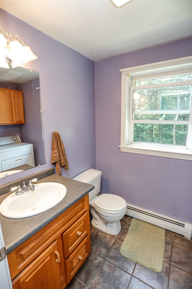 67 Sagamore Road Gilford, NH 03249 - Photo 26 of 40