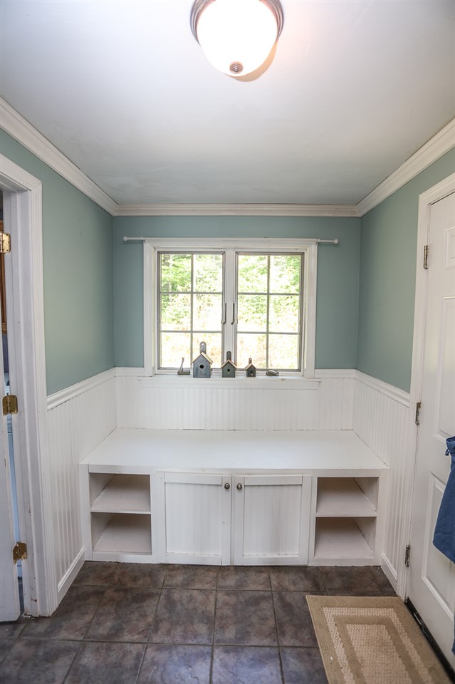 67 Sagamore Road Gilford, NH 03249 - Photo 27 of 40