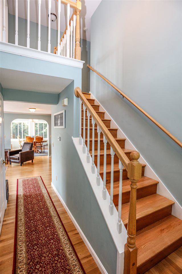 67 Sagamore Road Gilford, NH 03249 - Photo 28 of 40