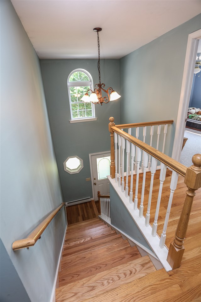 67 Sagamore Road Gilford, NH 03249 - Photo 29 of 40