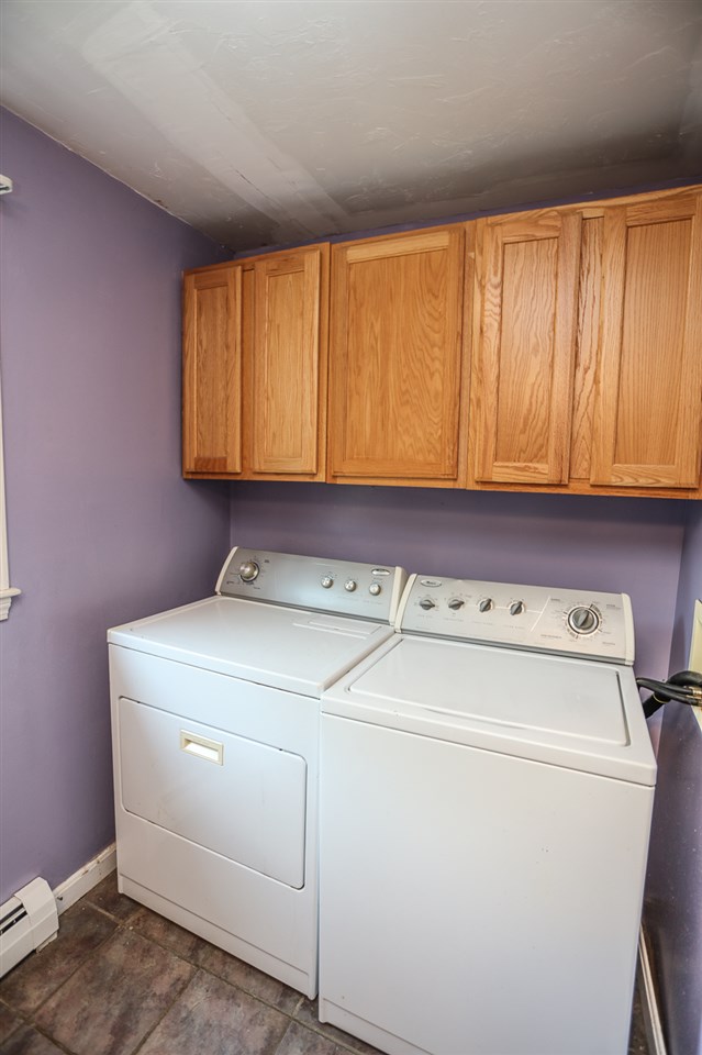 67 Sagamore Road Gilford, NH 03249 - Photo 30 of 40