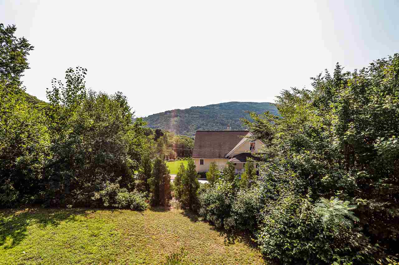 67 Sagamore Road Gilford, NH 03249 - Photo 4 of 40
