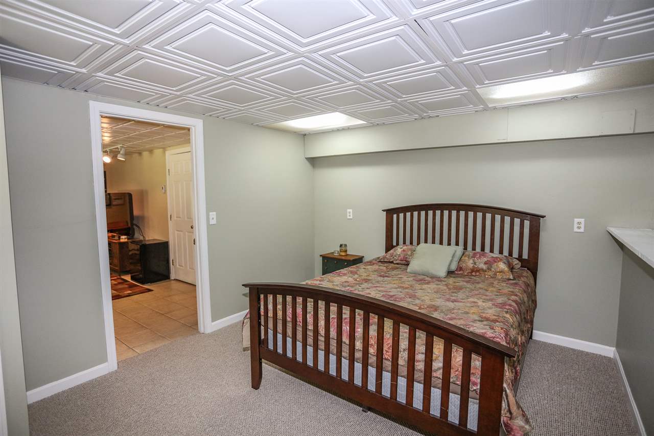 67 Sagamore Road Gilford, NH 03249 - Photo 32 of 40