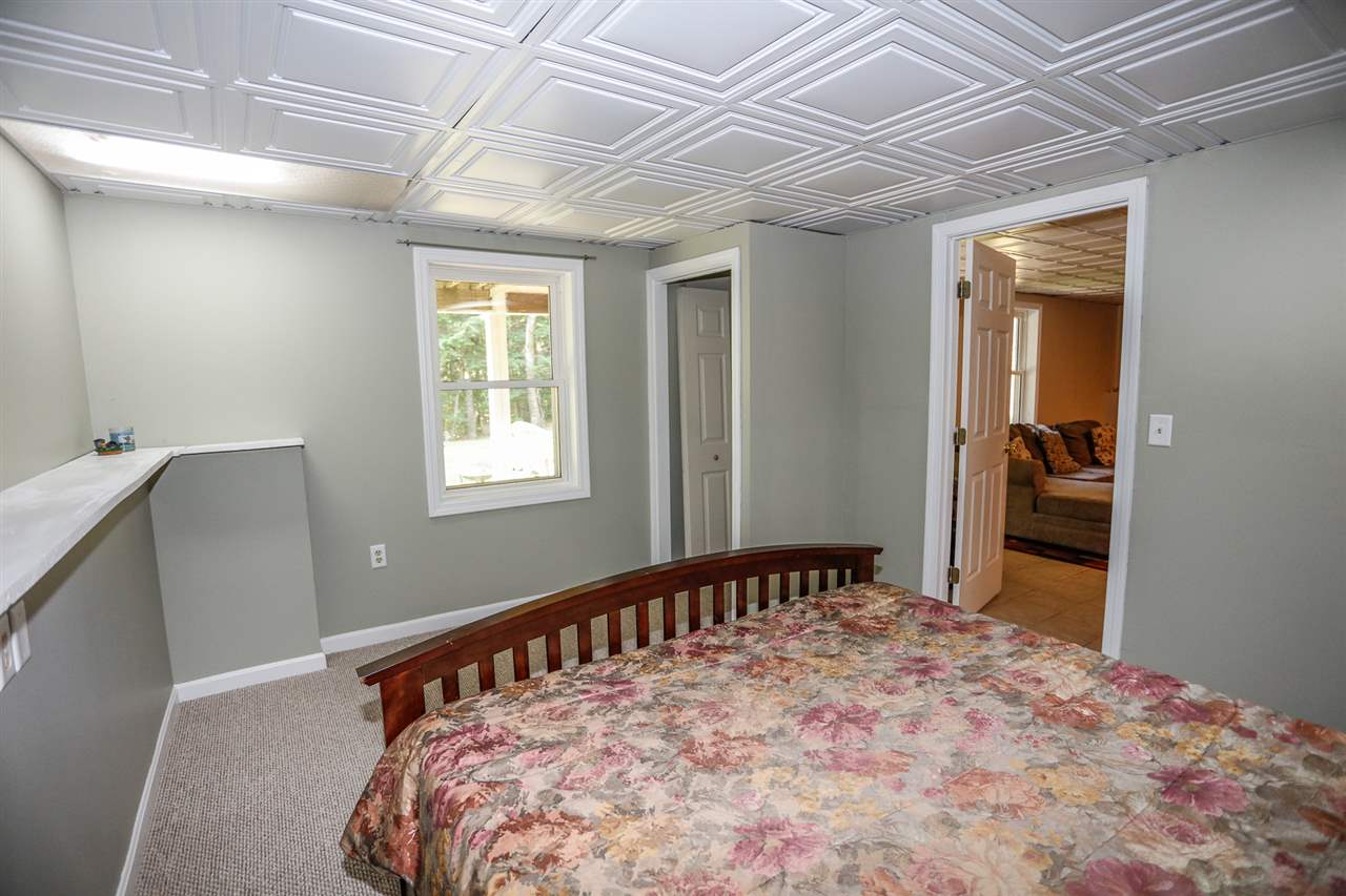 67 Sagamore Road Gilford, NH 03249 - Photo 33 of 40