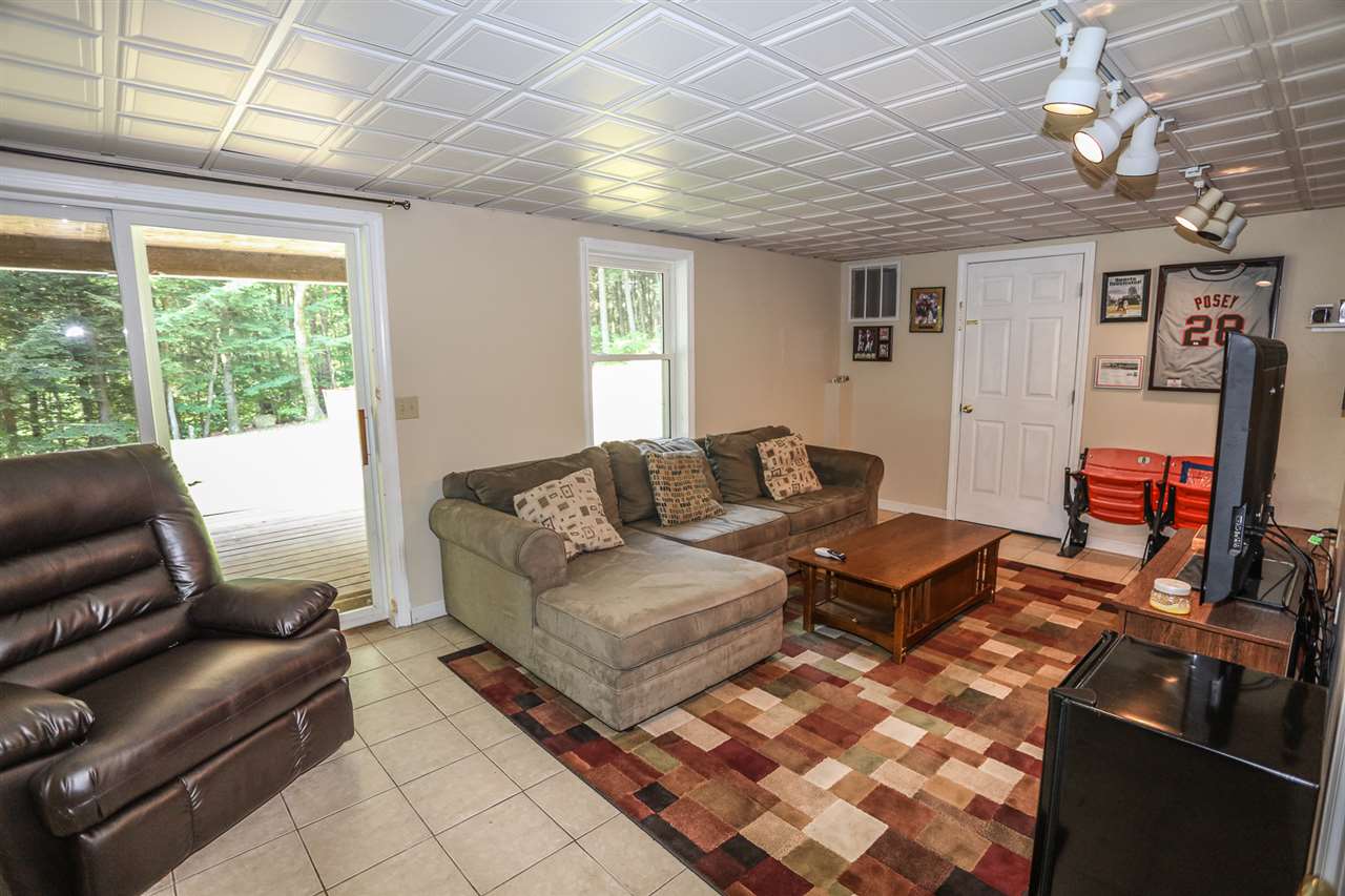 67 Sagamore Road Gilford, NH 03249 - Photo 34 of 40