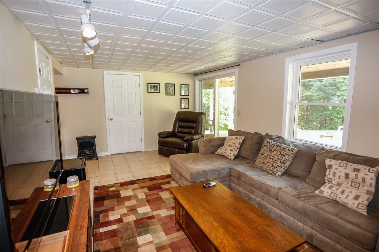 67 Sagamore Road Gilford, NH 03249 - Photo 35 of 40