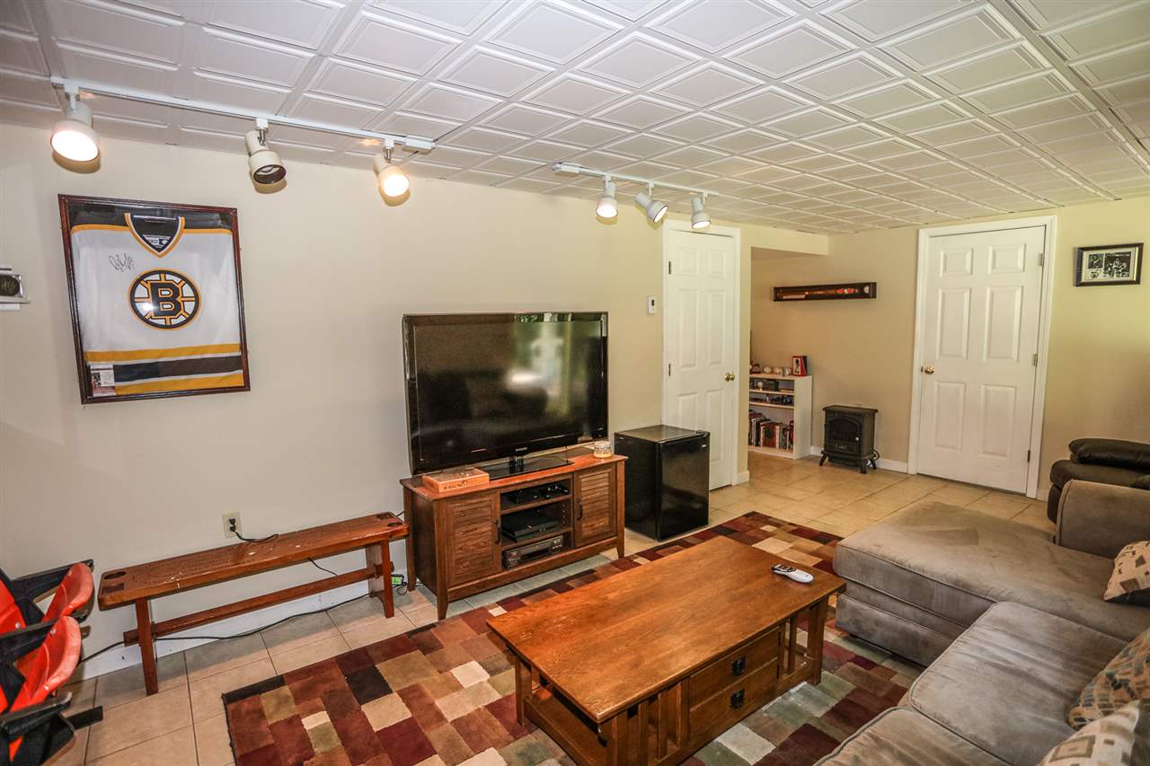 67 Sagamore Road Gilford, NH 03249 - Photo 36 of 40