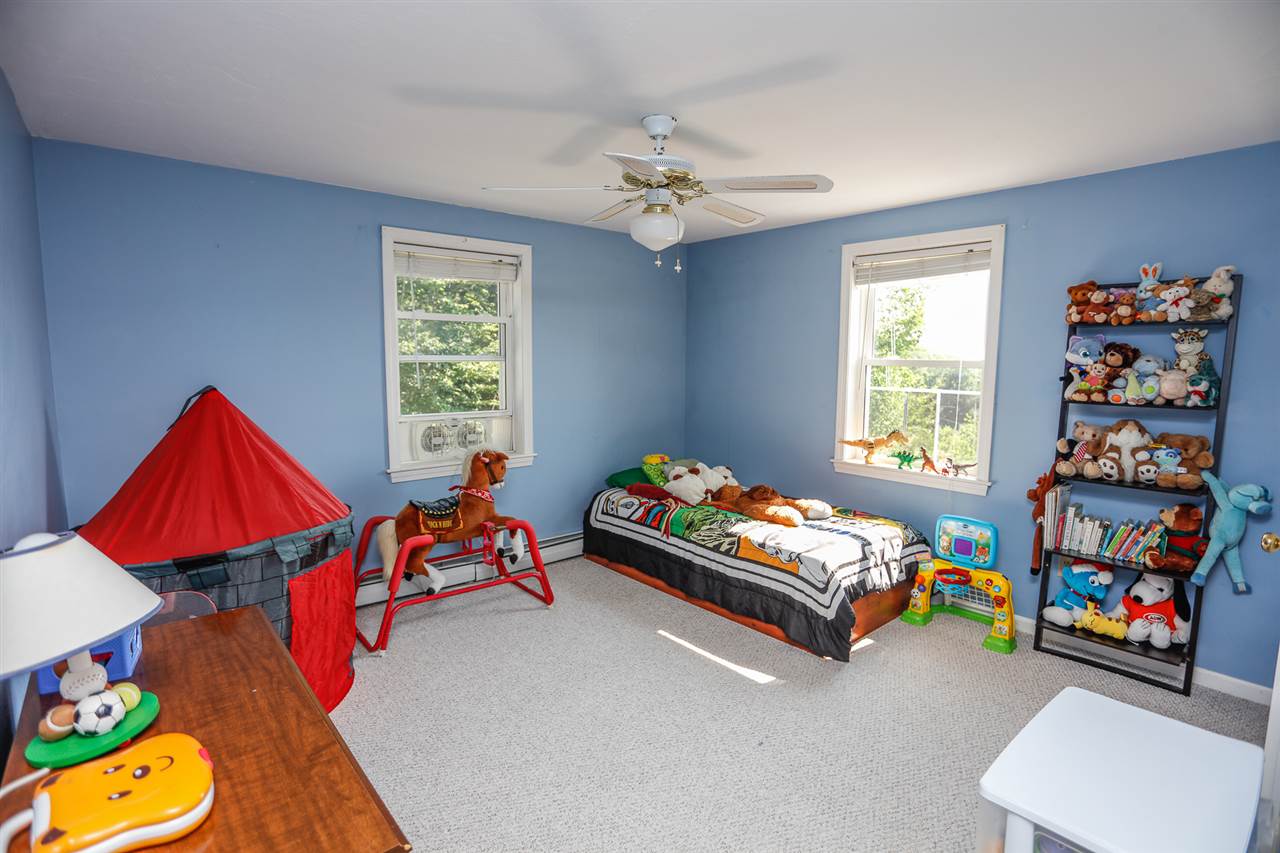 67 Sagamore Road Gilford, NH 03249 - Photo 37 of 40