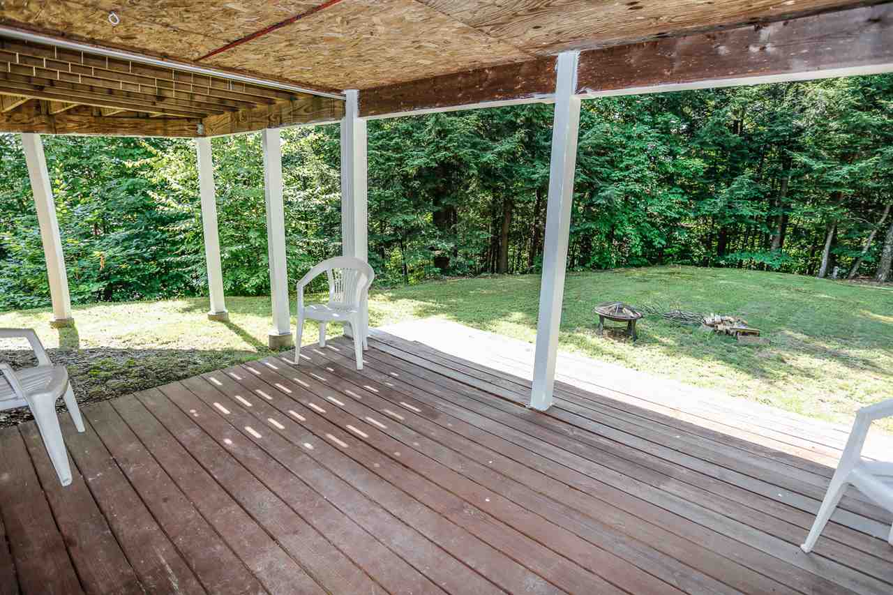 67 Sagamore Road Gilford, NH 03249 - Photo 38 of 40
