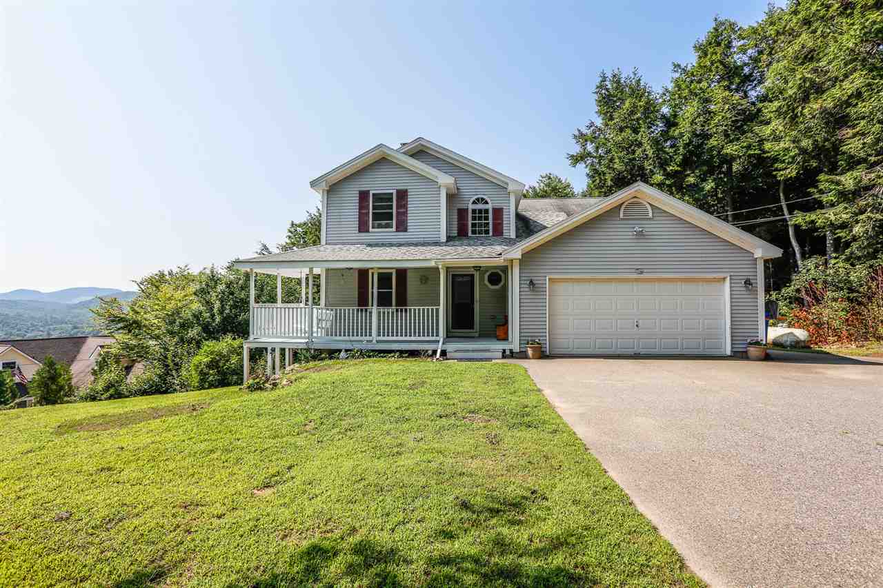 67 Sagamore Road Gilford, NH 03249 - Photo 40 of 40