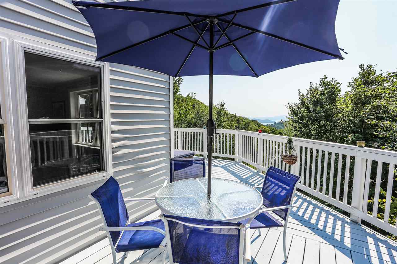 67 Sagamore Road Gilford, NH 03249 - Photo 8 of 40